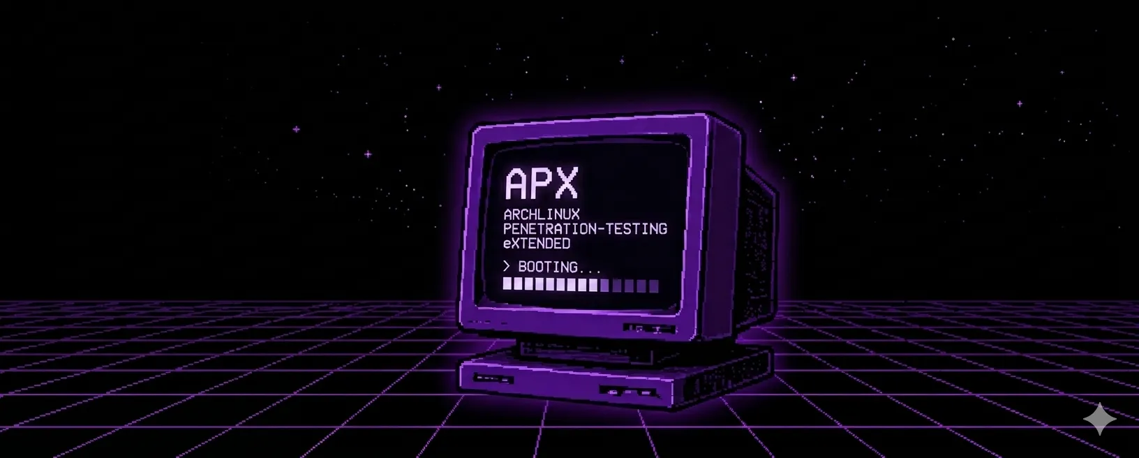 APX System