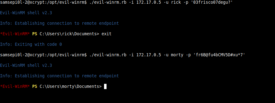 31-evil-winrm.png