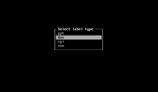 001-labeltype.png