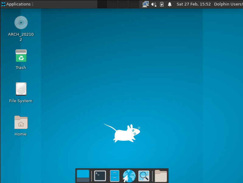 04-xfce.png