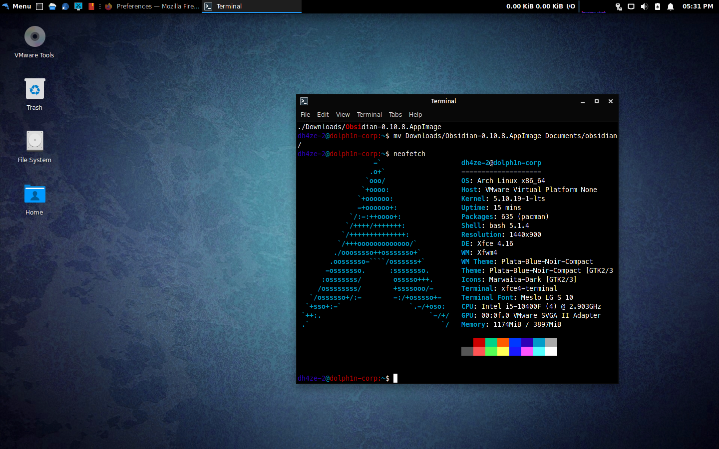 05-new-xfce.png